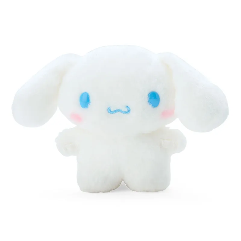 Cinnamoroll Standing Display Plush (Small)