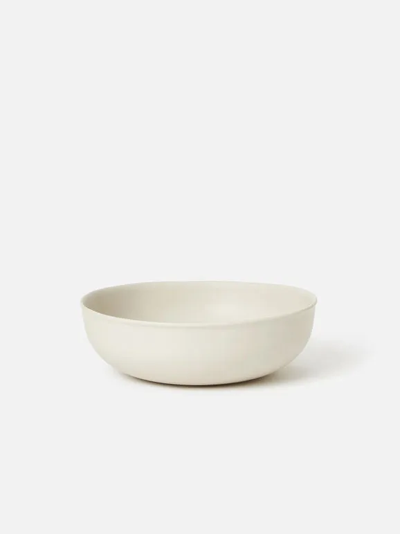 Citta Halo Serving Bowl - High Large