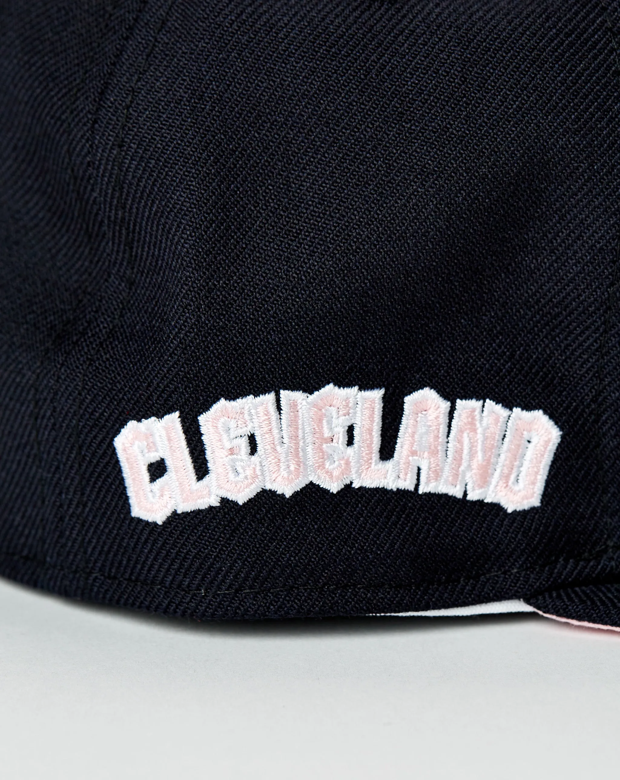 Cleveland Guardians 59Fifty