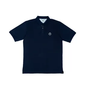 Critical Role Polo Shirt