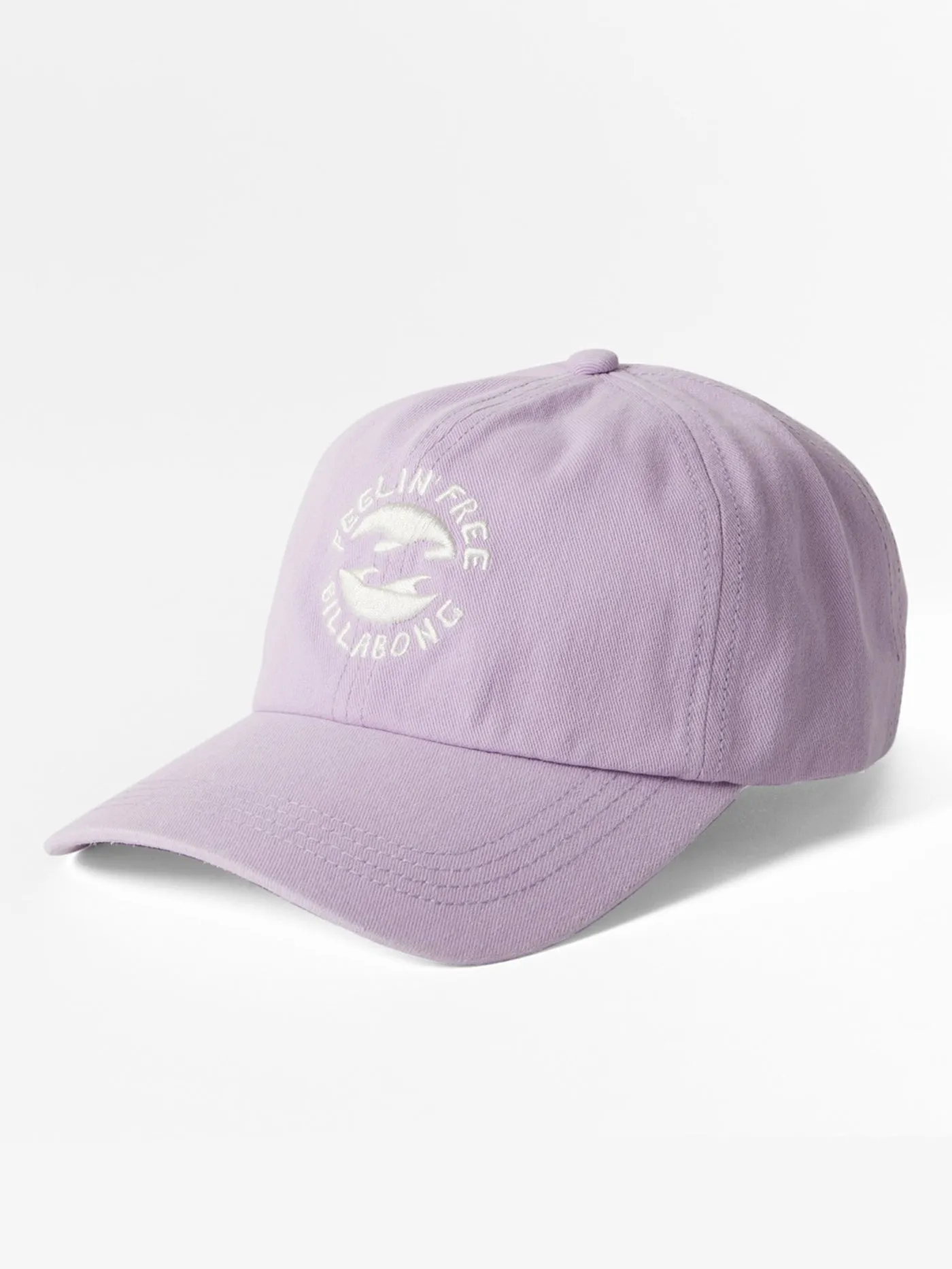 Dad Cap Women's