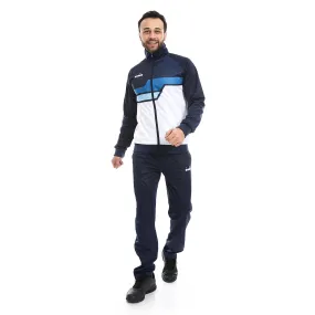 Diadora Men Sport Trainning Suit