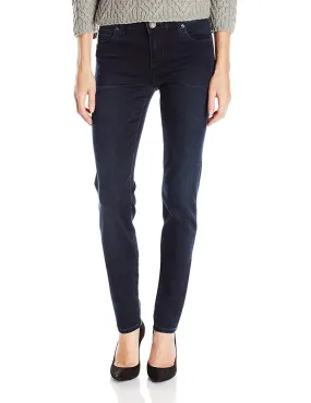 Diana Relaxed Fit Skinny Jean