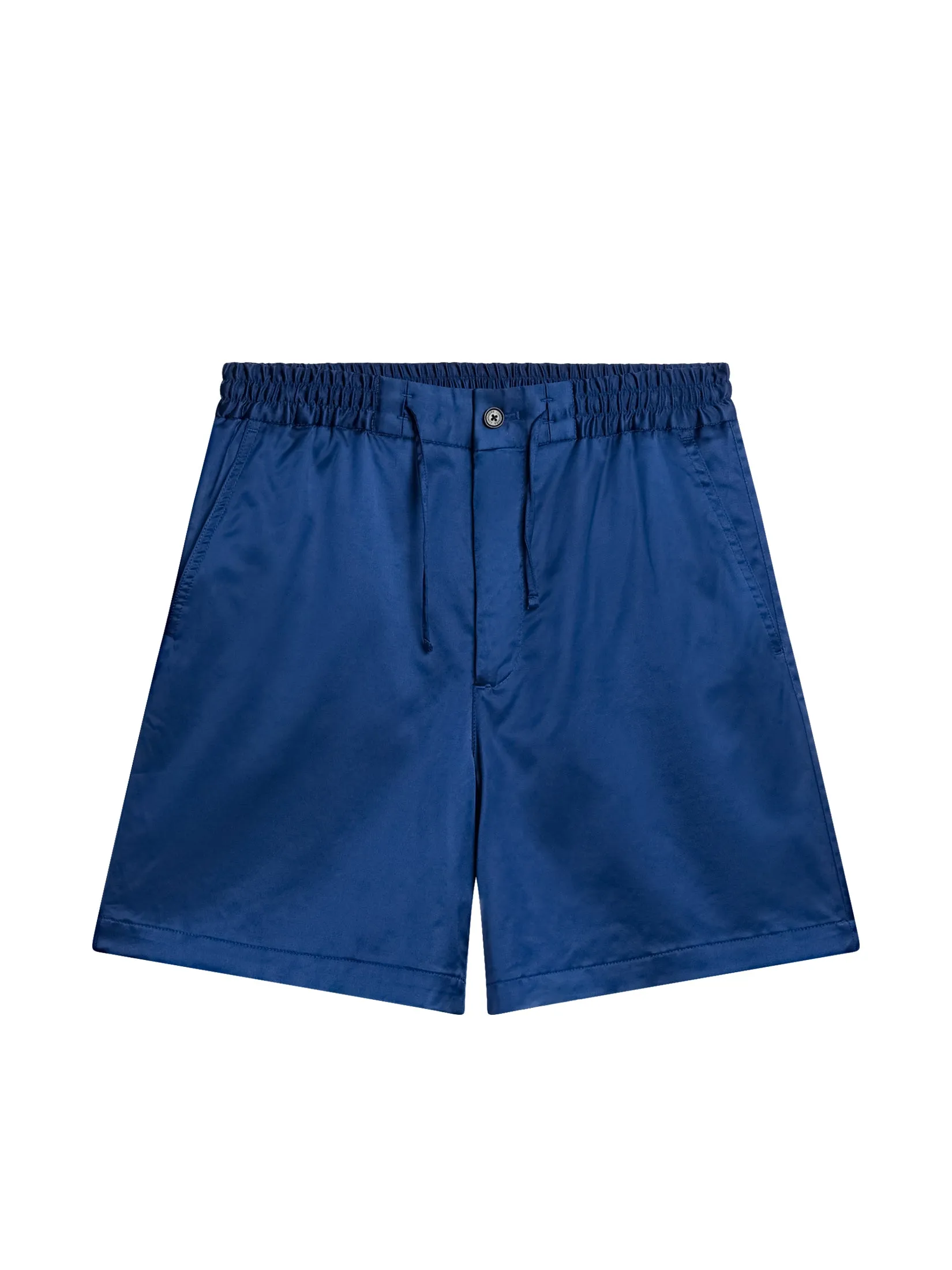 Earl Silky Shorts