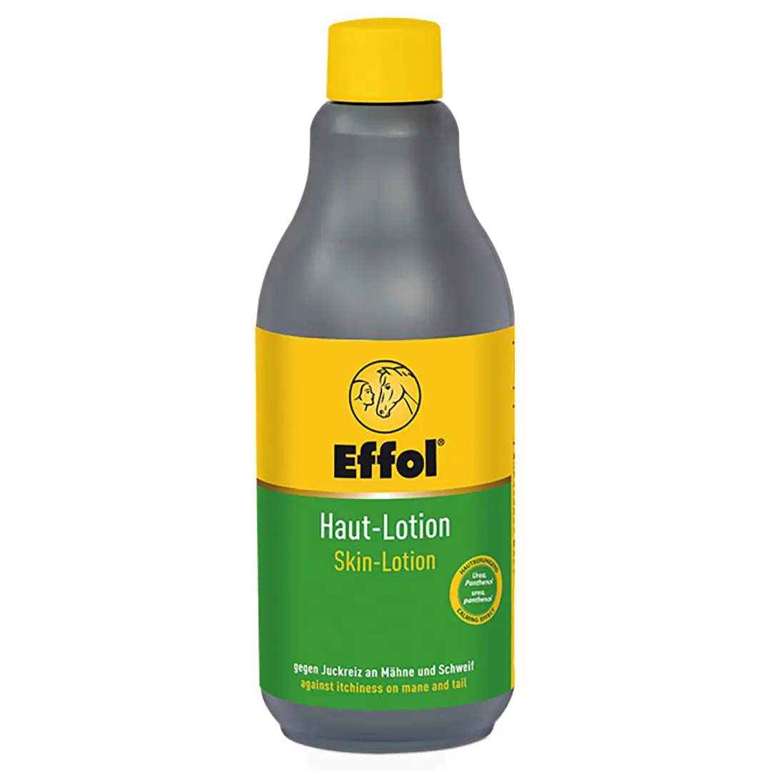 Effol Skin Lotion