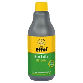 Effol Skin Lotion