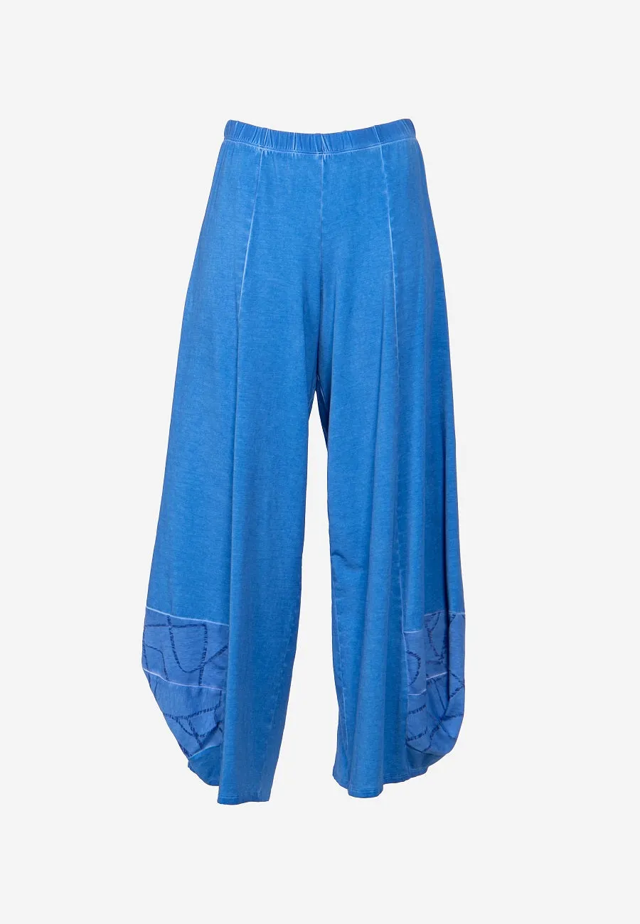 Energy Knit Pant