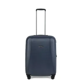 Epic GTO 5.0 65cm Medium Expander Suitcase - Midnight Blue