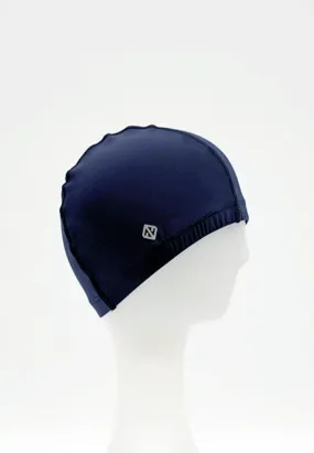 Fabric Swim Cap (Variety)