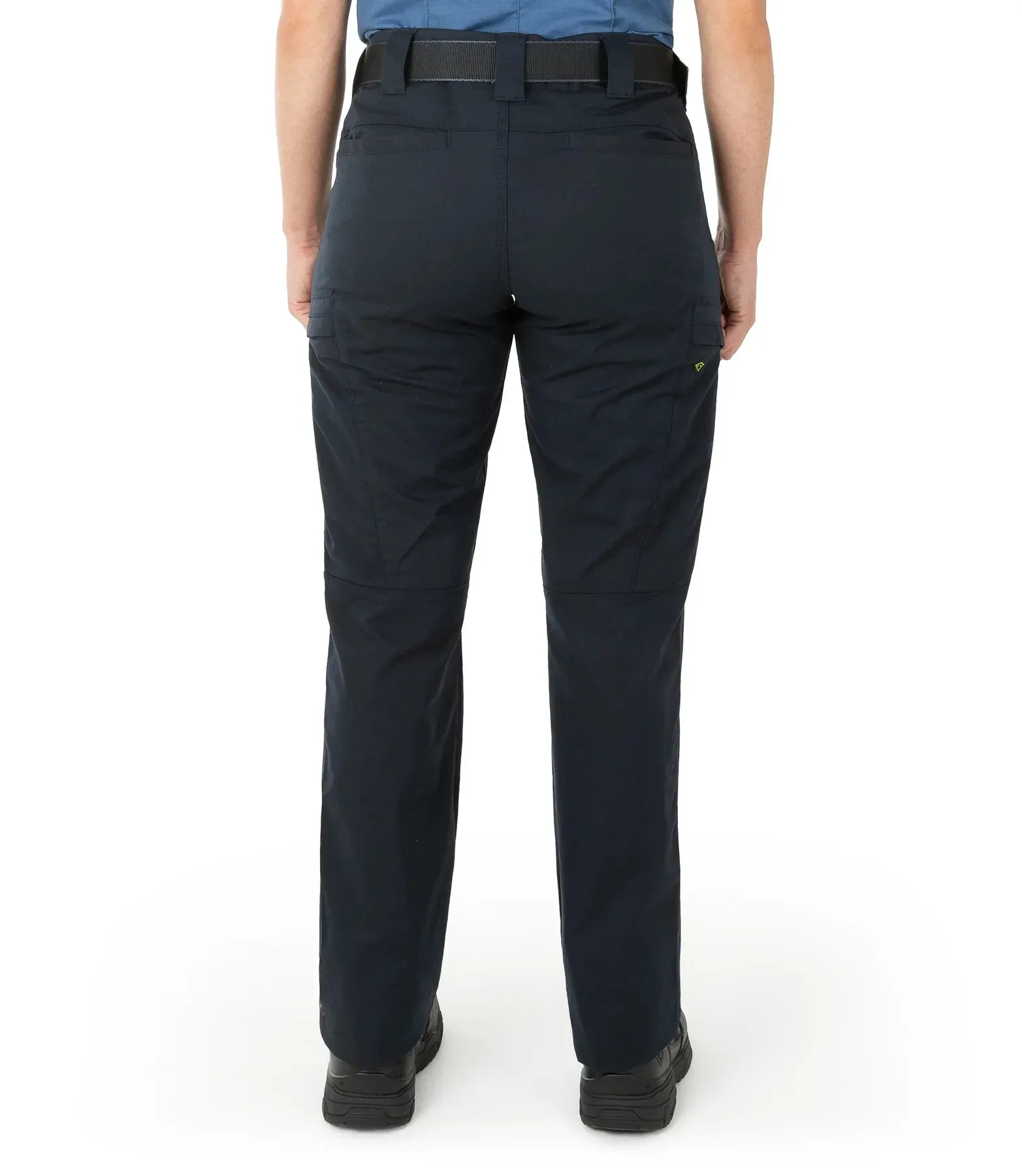 First Tactical Women A2 Pants