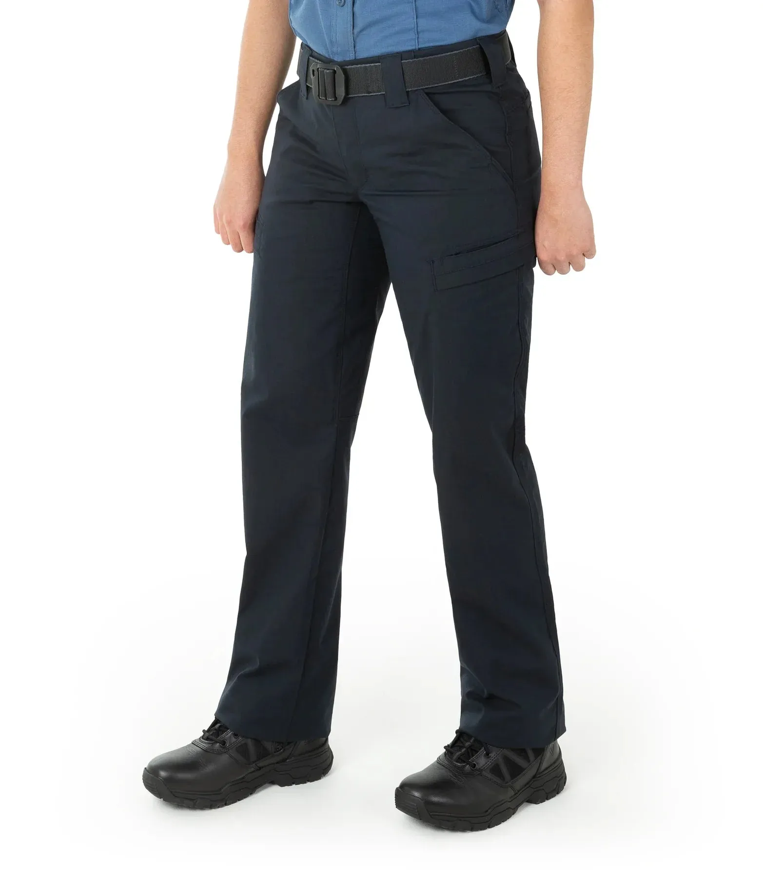 First Tactical Women A2 Pants