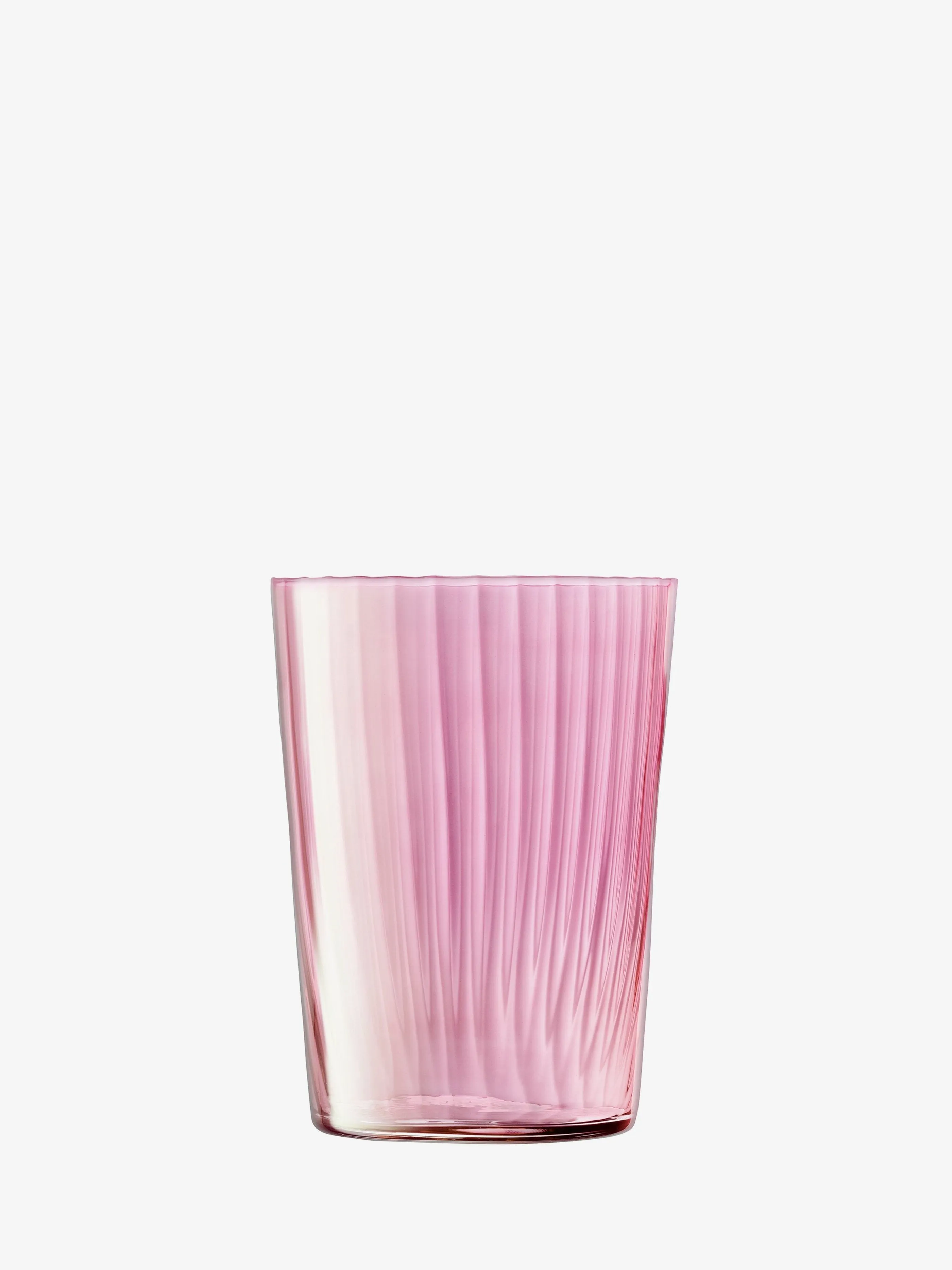 Gems Tumbler 19 oz