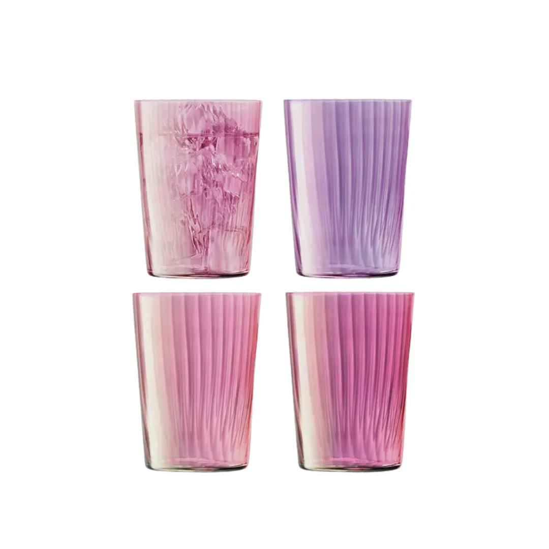 Gems Tumbler 19 oz