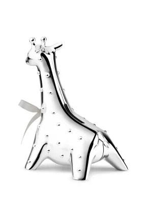 Giraffe Money Bank