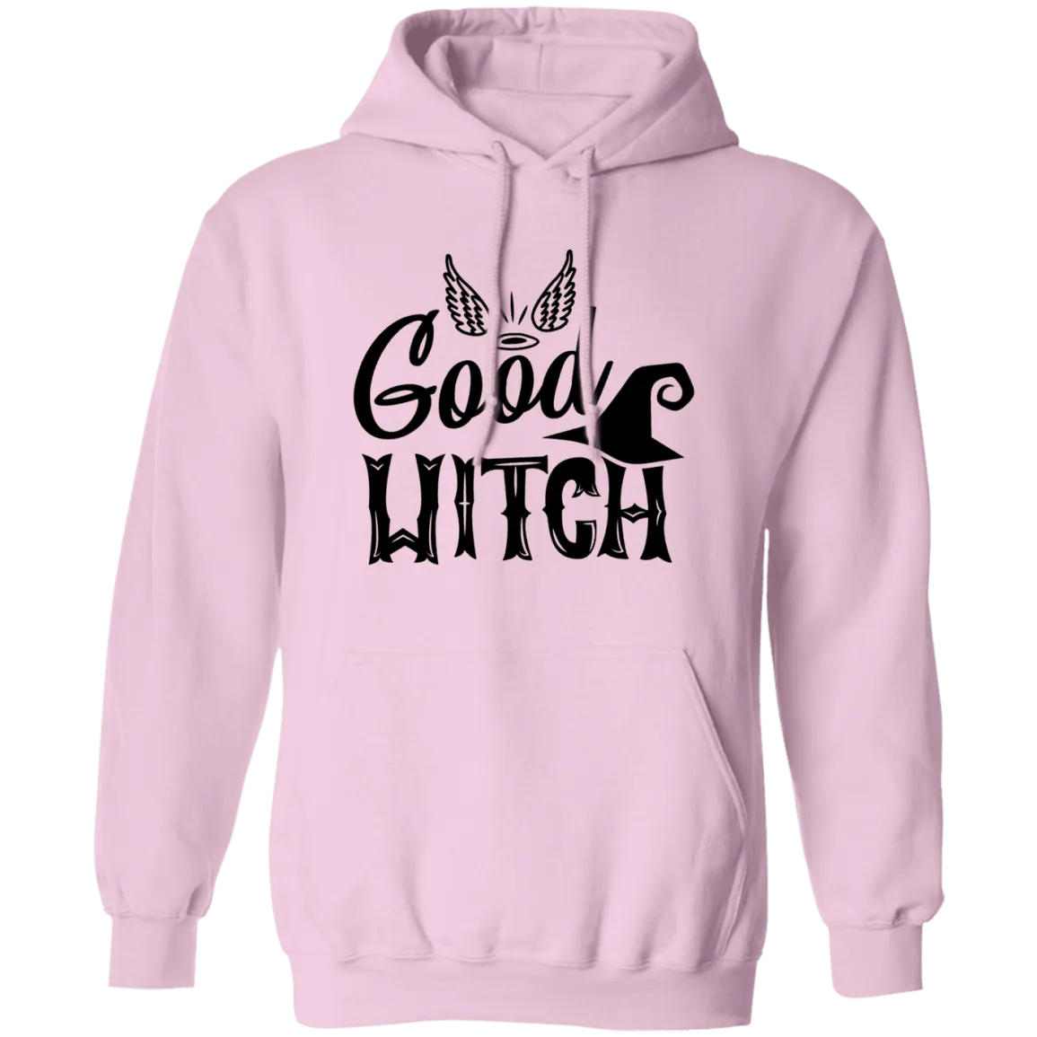 Good Witch T-Shirt