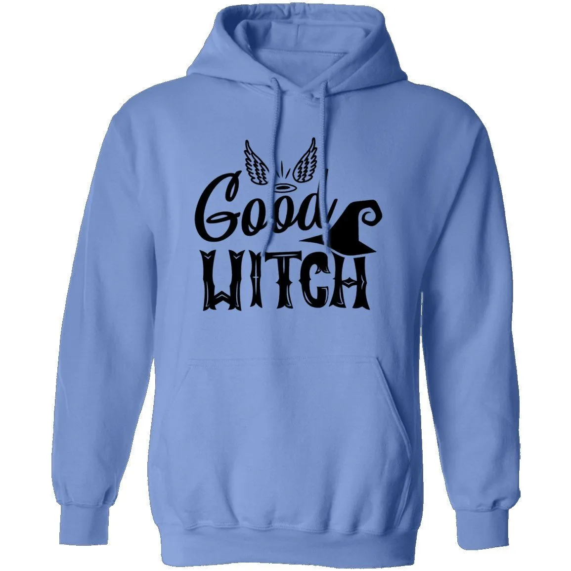 Good Witch T-Shirt