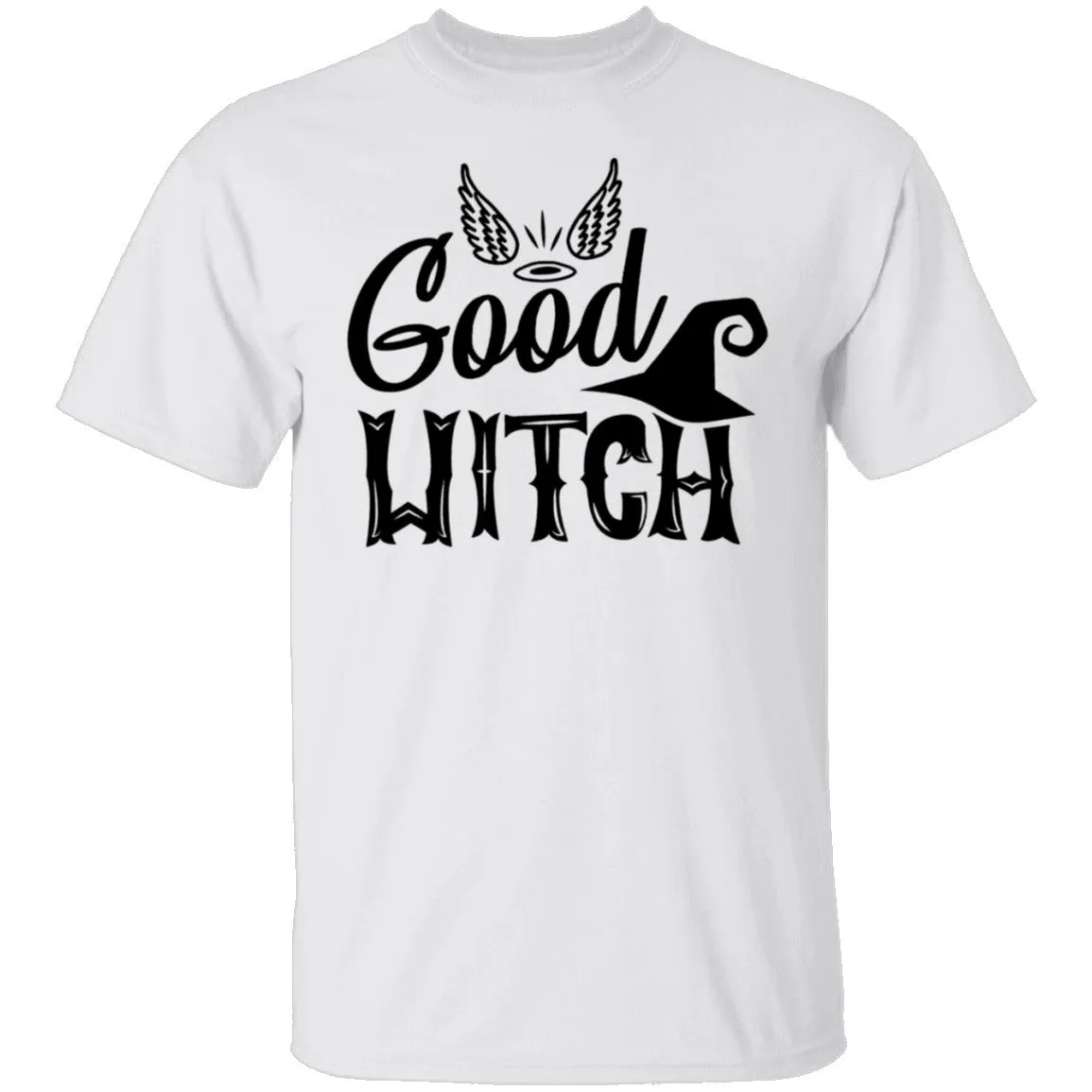 Good Witch T-Shirt