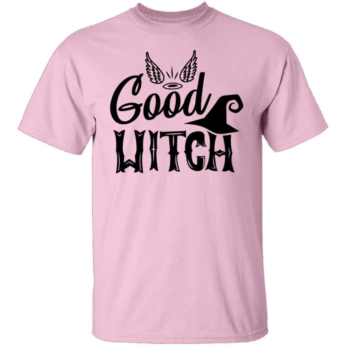 Good Witch T-Shirt