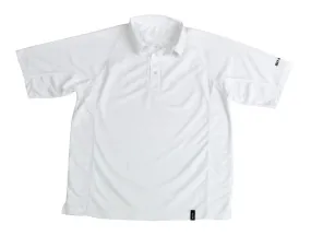 Gray-Nicolls Select Cricket Shirt