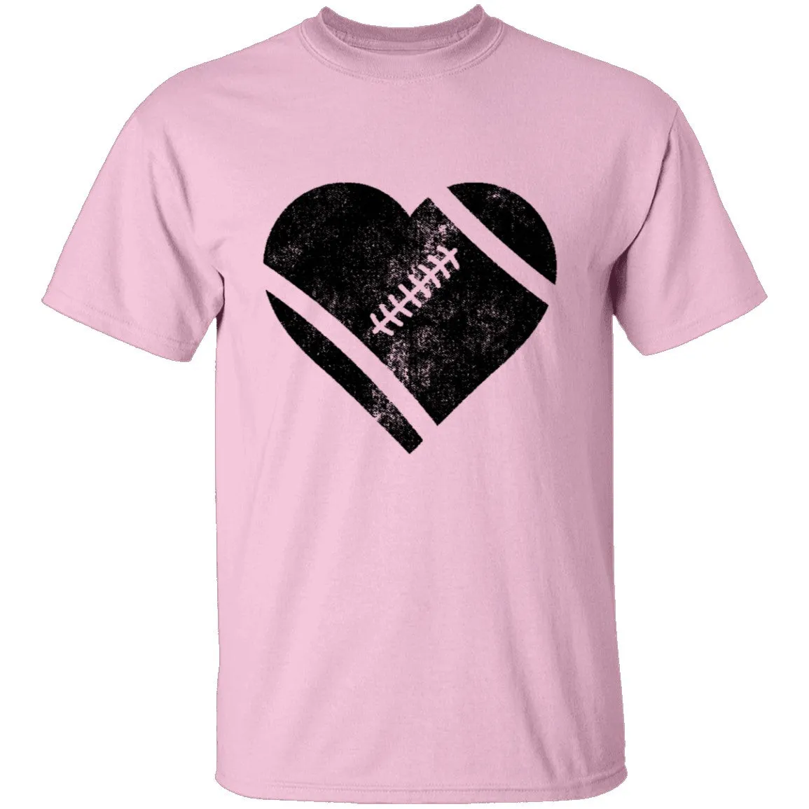 Heart Balloon T-Shirt