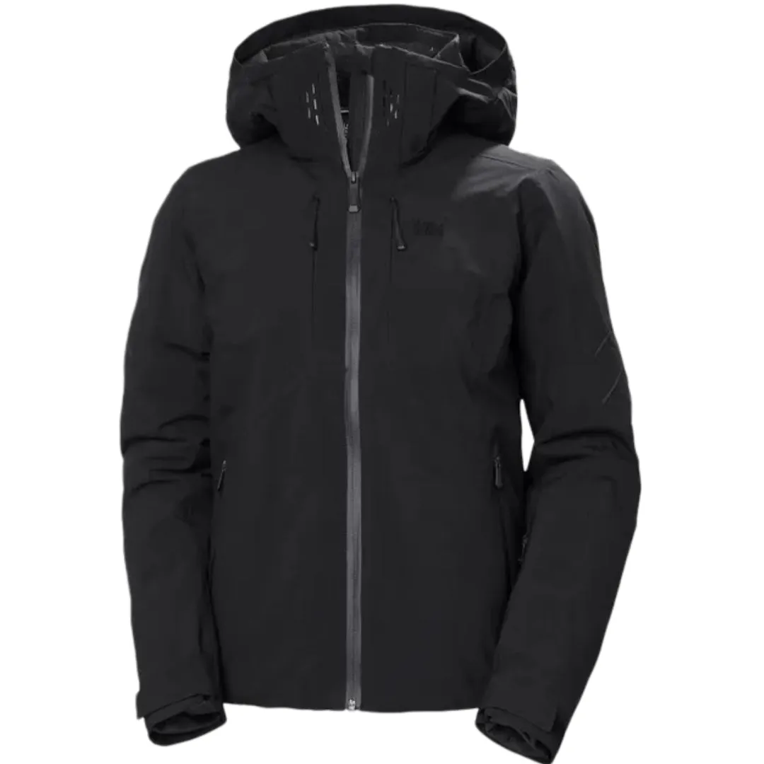 Helly Hansen Women's Alphelia Infinity Jacket