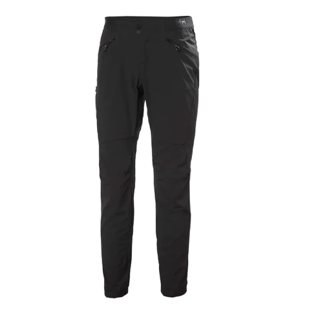 Helly Hansen Women's Rask Light Softshell Pant