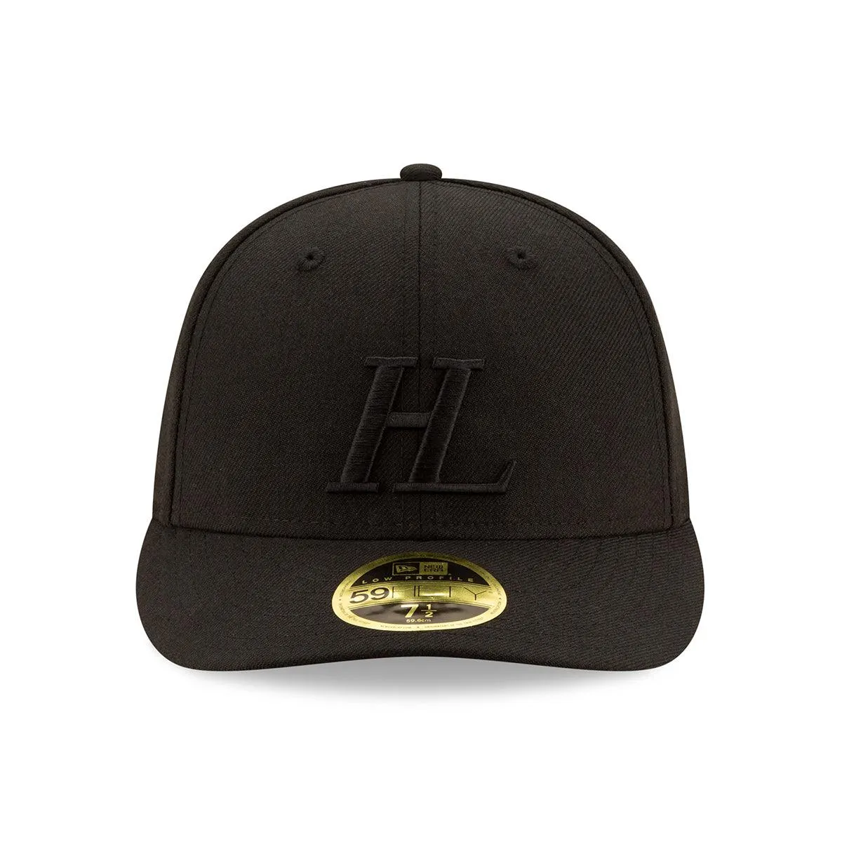   Helmut Lang 59FIFTY Cap