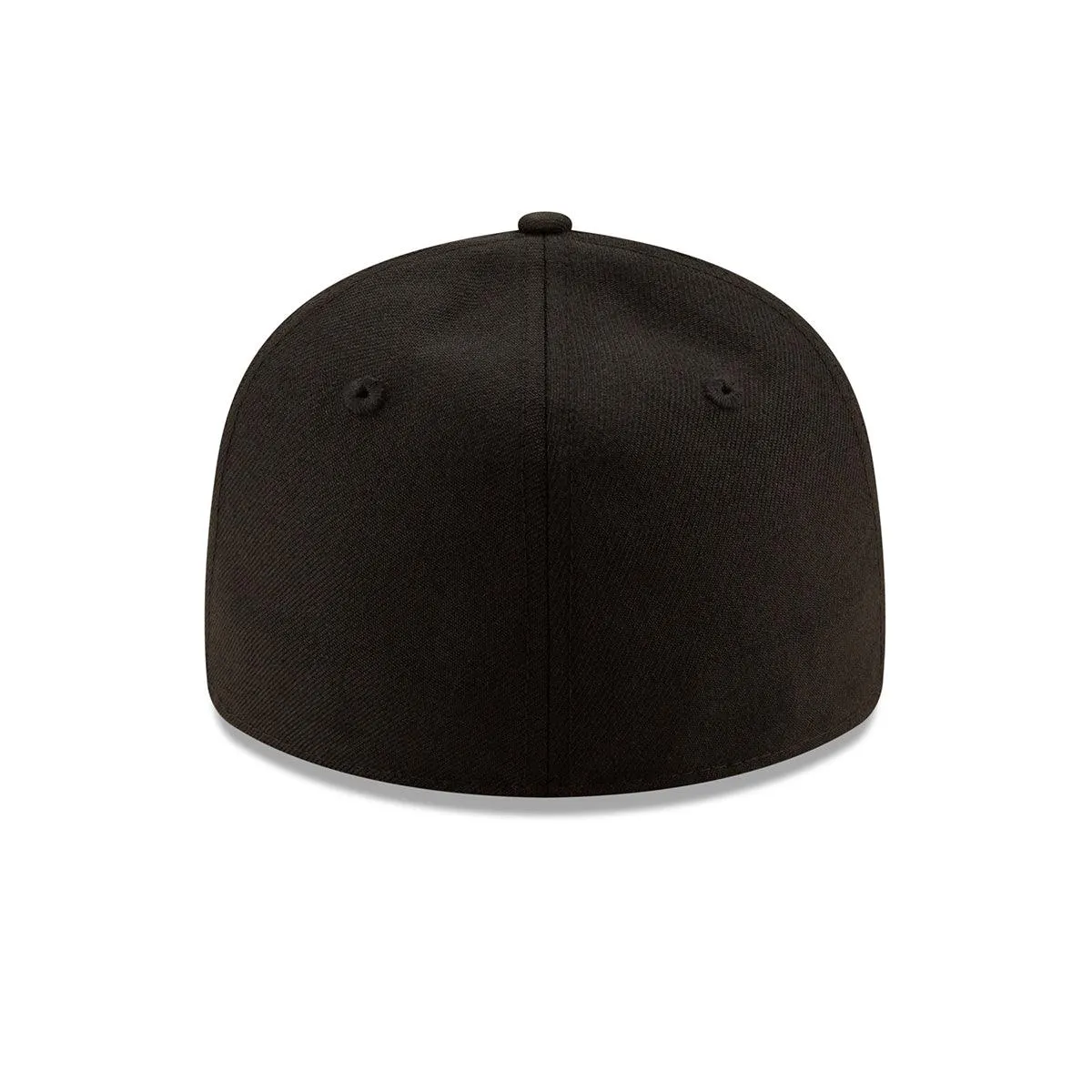   Helmut Lang 59FIFTY Cap