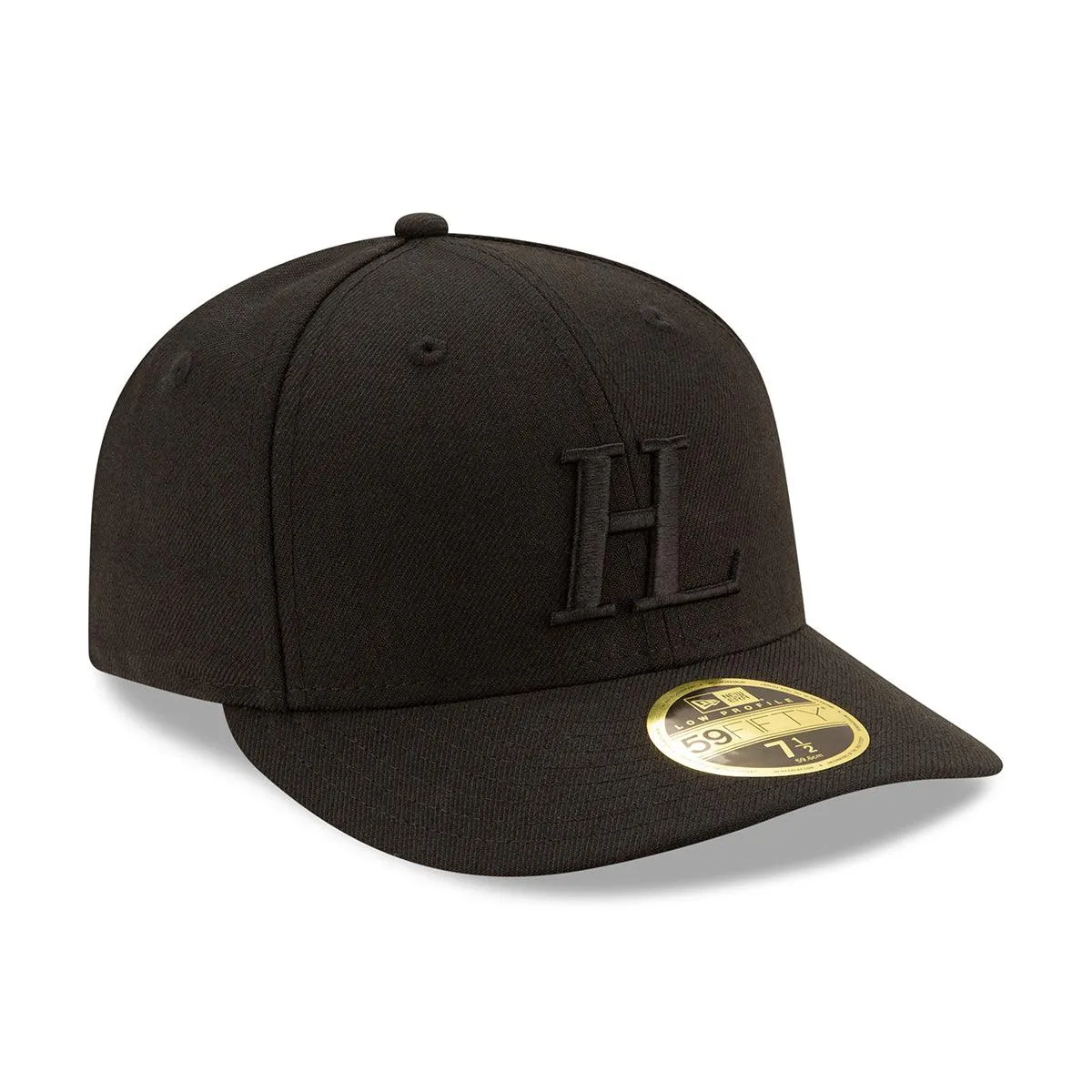   Helmut Lang 59FIFTY Cap