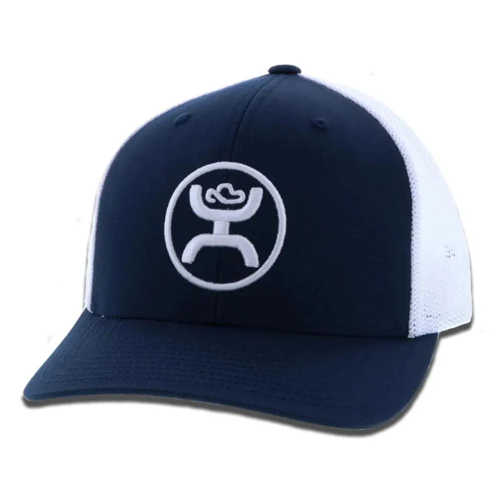 Hooey Primo Trucker Hat