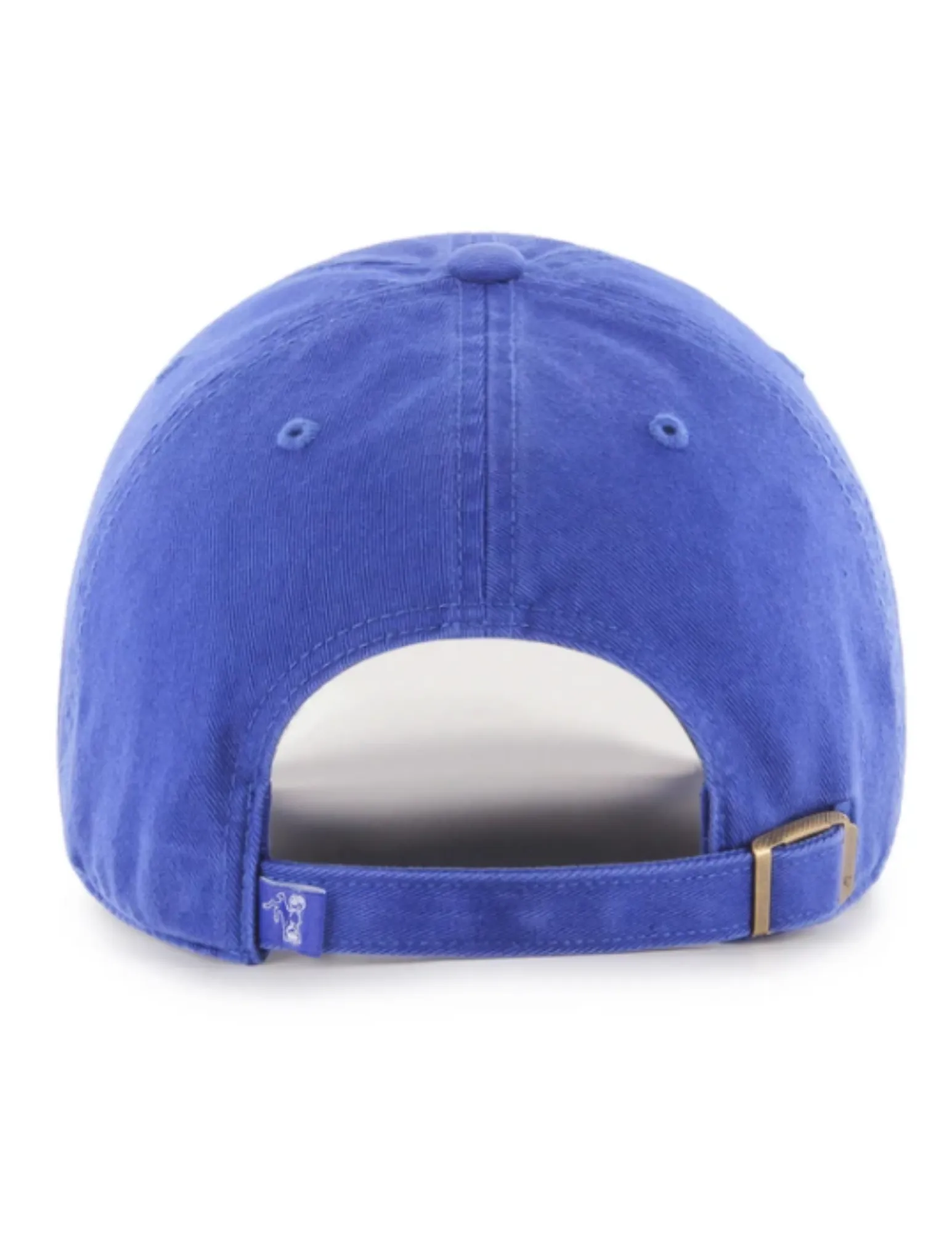 Indianapolis Colts NFL Vintage Legacy Clean Up Cap (1961)