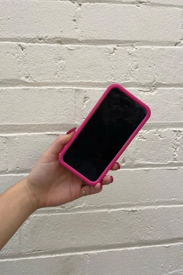 iPhone 12 Pro Max Case