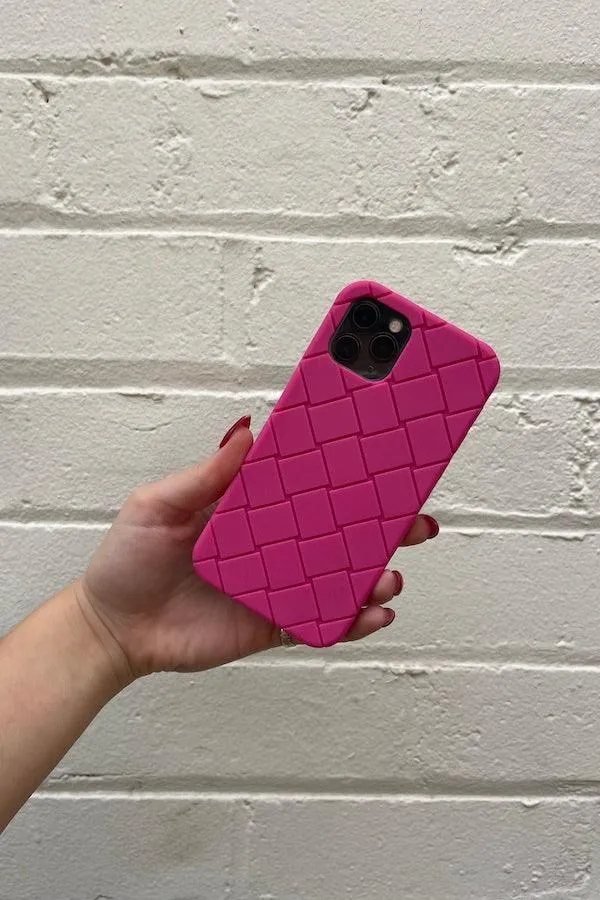 iPhone 12 Pro Max Case