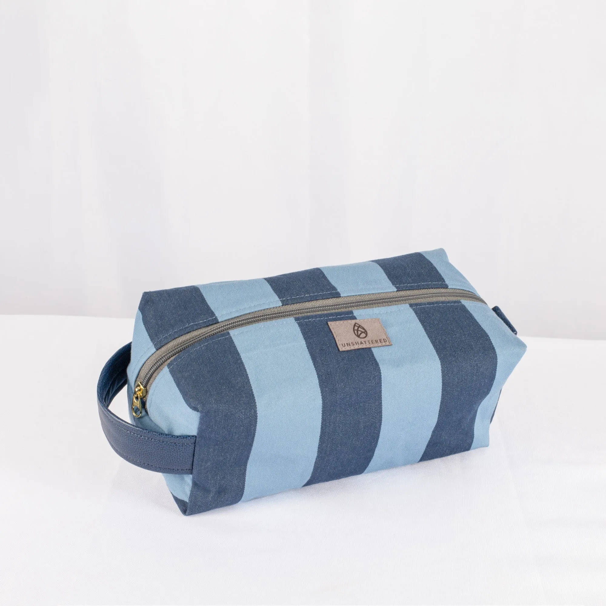 Jackie Toiletry Kit