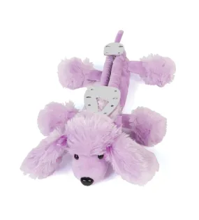 Jerry's 1264 Blade Buddies Purple Poodle