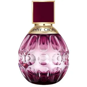 Jimmy Choo Fever Eau De Parfum For Women