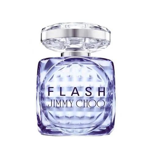 Jimmy Choo Flash Eau De Parfum For Women