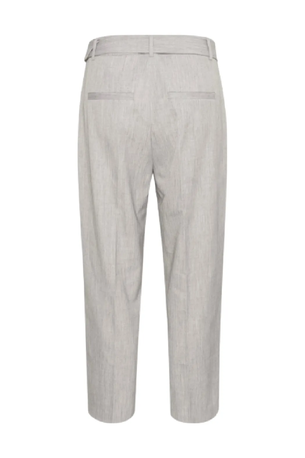 Kaffe Katoria Pants