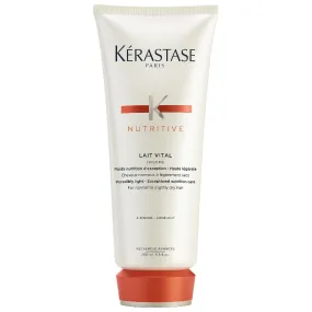 Kerastase Nutritive Lait Vital Irisome Conditioner