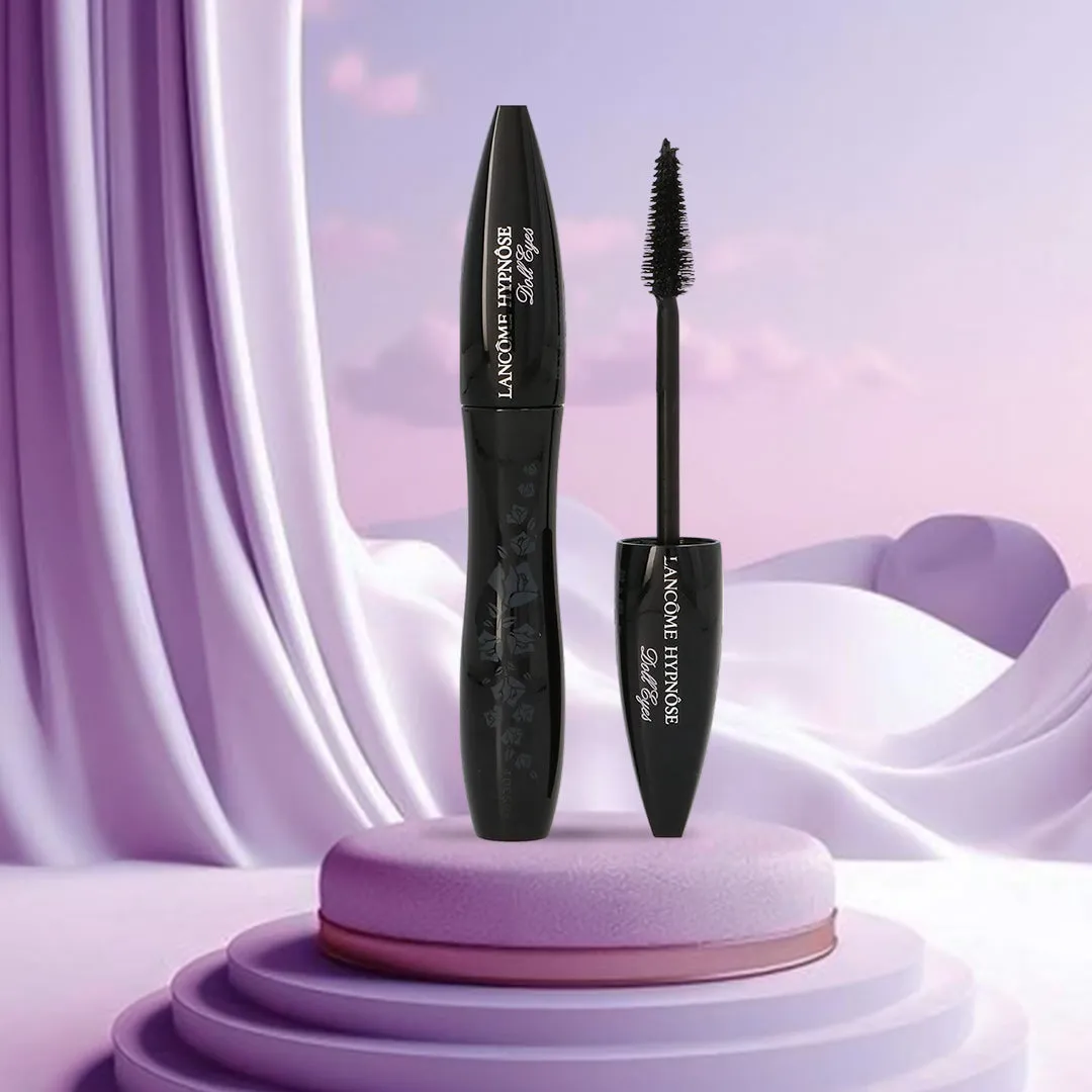 Lancome Hypnose Doll Eyes Mascara 6.5g