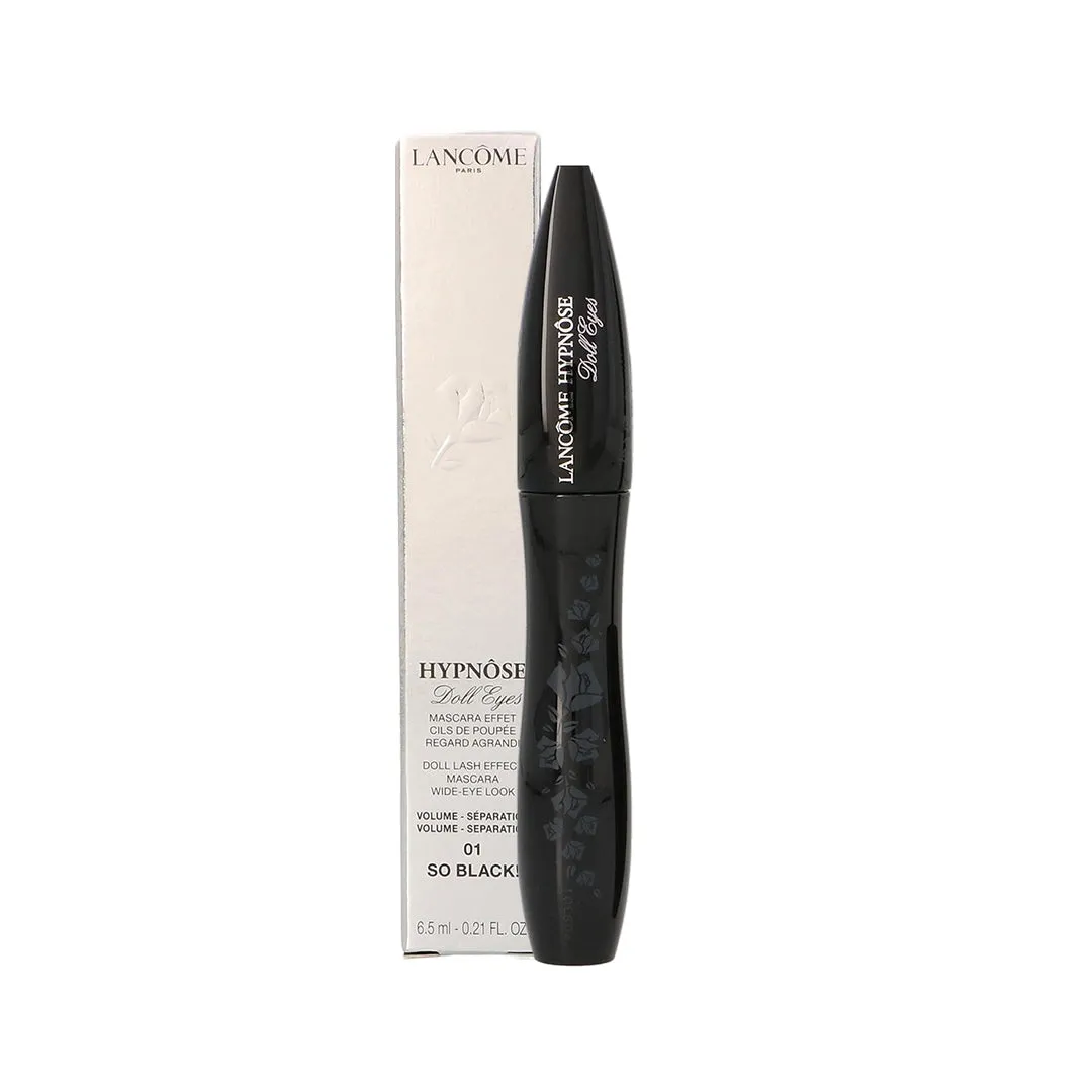 Lancome Hypnose Doll Eyes Mascara 6.5g