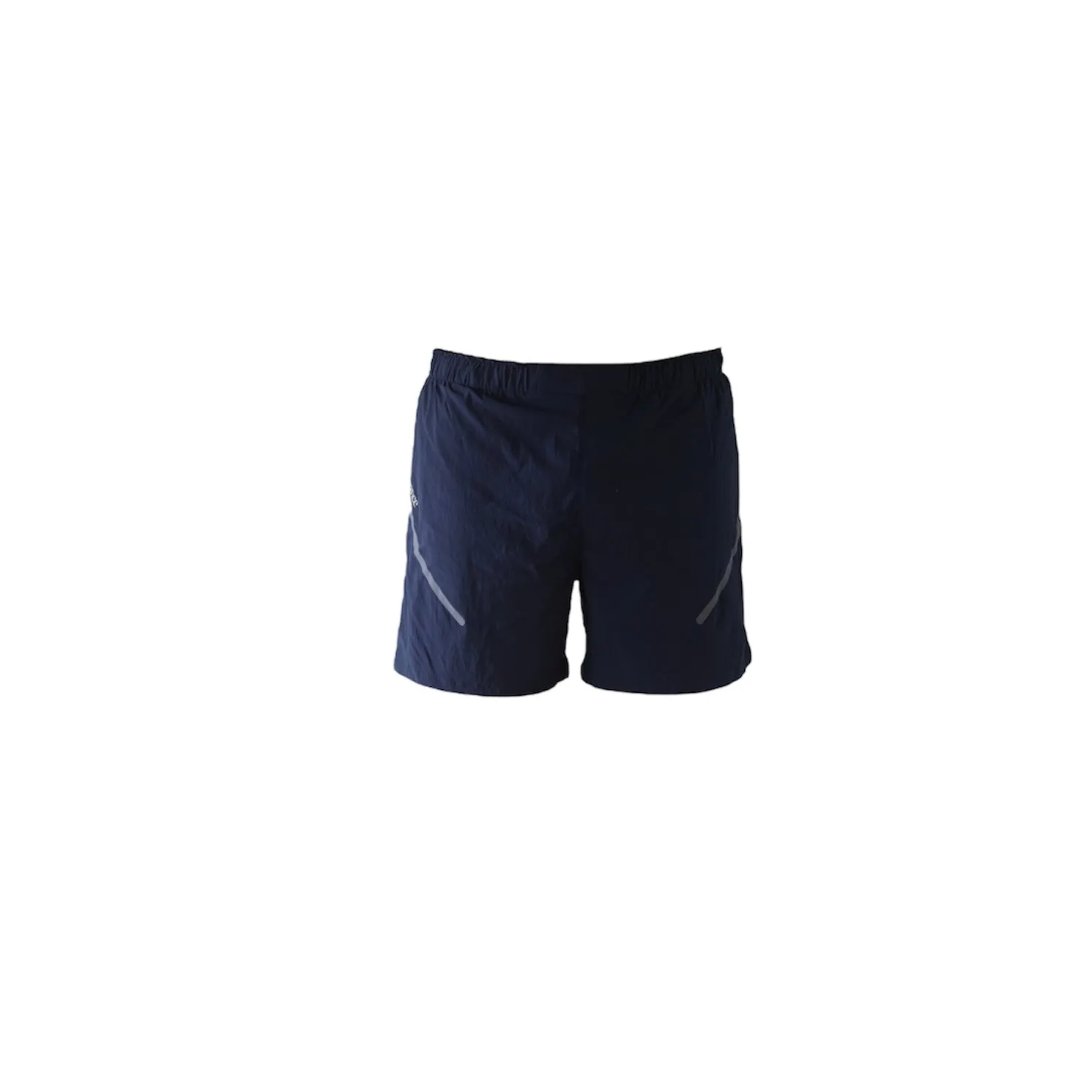 Leap Shorts