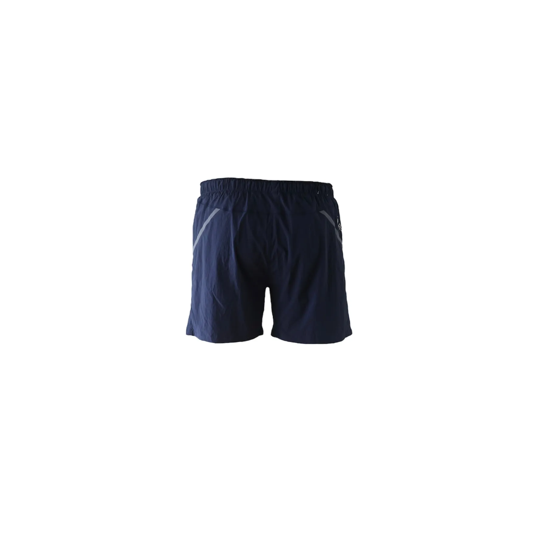 Leap Shorts