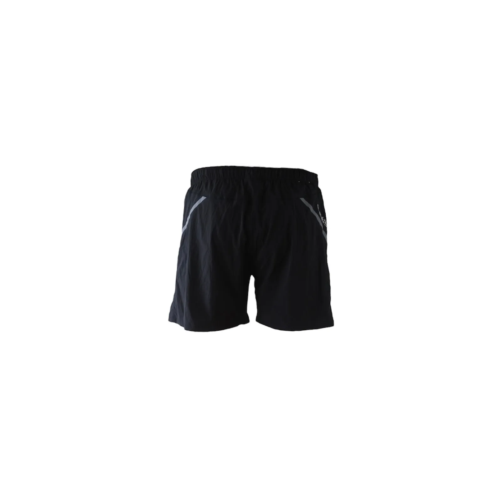 Leap Shorts