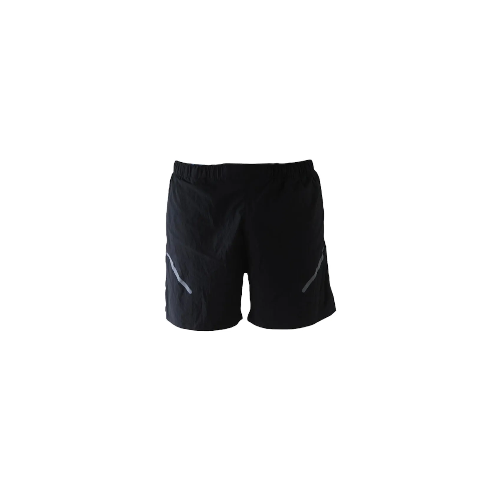 Leap Shorts