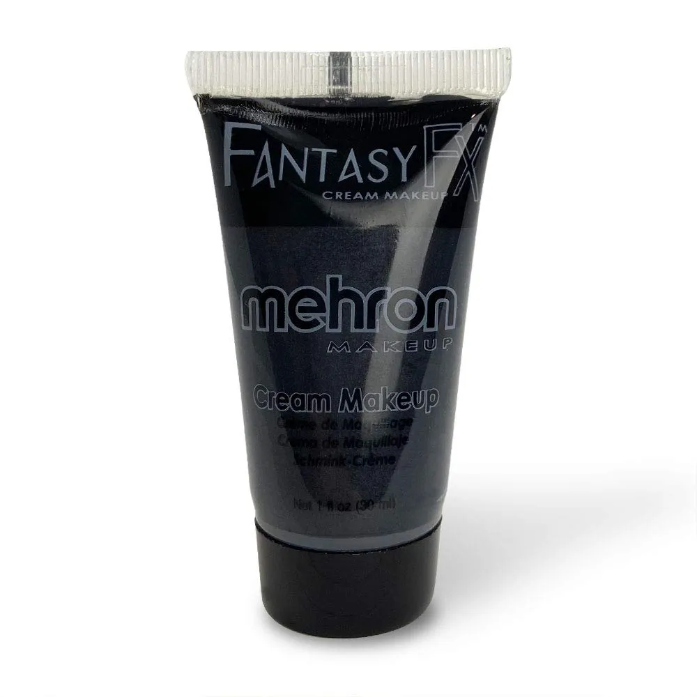 Makeup Fantasy FX Water Based Face & Body Paint (1 oz)