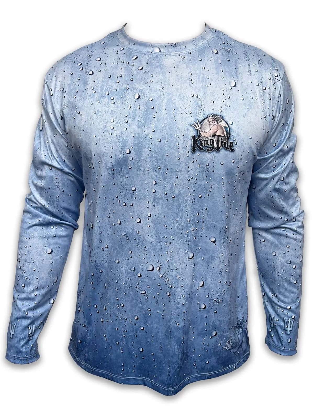 Marlin / King Tide Offshore Long Sleeve