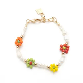 Maui Bracelet