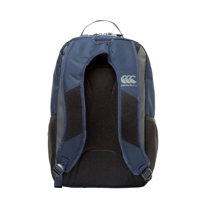 MEDIUM BACKPACK