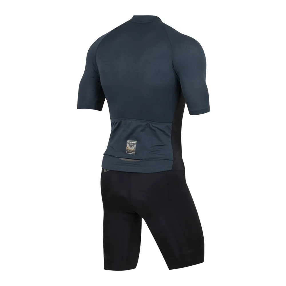 Men's Expedition PRO Groadeo Suit